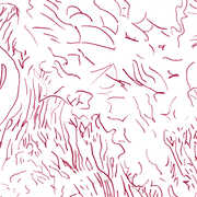 Voices Of Bishara , Tom Skinner