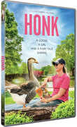 Honk 