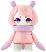 Kotobukiya - Hinomoto Heavy Industries - Ocean Exploration Robot Denshitako No.3 (Coral Reef Color Version) 