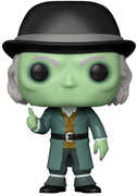 FUNKO POP! DISNEY: Haunted Mansion (Movie) - Ezra