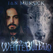 White Buffalo , Ian Munsick