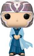 FUNKO POP! MOVIES: Dune 2 - Princess Irulan