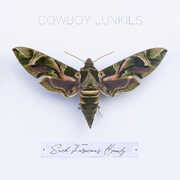 Such Ferocious Beauty , Cowboy Junkies