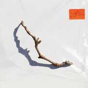 I Inside The Old Year Dying , PJ Harvey