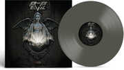 Onyx 10th Anniversary - Black Ice , Pop Evil