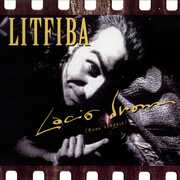Lacio Drom - Yellow Colored Edition [Import] , Litfiba