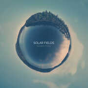 Random Friday , Solar Fields
