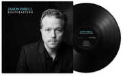 Southeastern (10th Anniversary Edition) , Jason Isbell