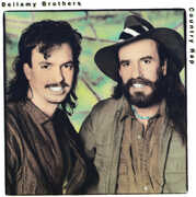 Country Rap , The Bellamy Brothers