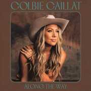 Along The Way , Colbie Caillat