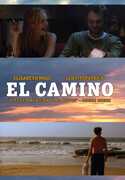 El Camino , Elisabeth Moss