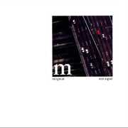 Ten Rapid (collected Recordings 1996-1997) , Mogwai