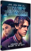 Deadly Promises 