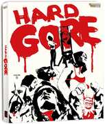 Hard Gore 