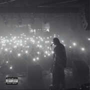 GOD BODY , Reaper Mook