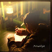 Million Eyes , Sam Barber