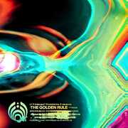 The Other Side , Bassnectar