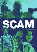 Scam , Kestie Morassi
