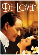 De-Lovely , Kevin Kline