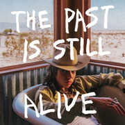 The Past Is Still Alive , Hurray for the Riff Raff