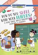How Do You Share With Your Friends?: A Film About 