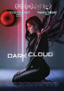 Dark Cloud , Emily Atack