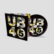 UB45 , UB40