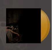 Voids , Have a Nice Life