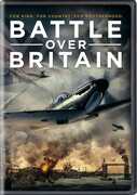 Battle Over Britain 