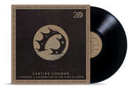 Lifesongs: A Celebration Of The First 20 Years (TG) , Casting Crowns