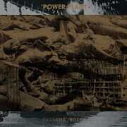 Power Plant
