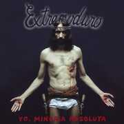 Yo Minoria Absoluta [Import] , Extremoduro