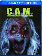C.A.M. , Tom Ware