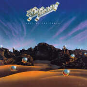 Salt Of The Earth (50th Anniversary Edition) , The Soul Searchers