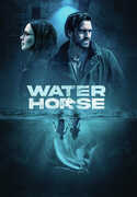 Water Horse , Emily Watson