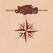 Changes In Latitudes, Changes In Attitudes , Jimmy Buffett