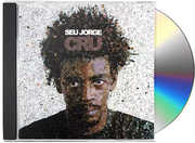 Cru 20th Anniversary , Seu Jorge