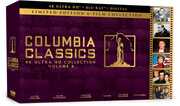 Columbia Classics, Volume 5 , Various