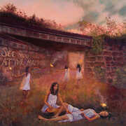 See You at the Maypole , Half Waif