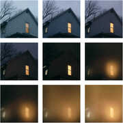 American Football (Covers) , American Football