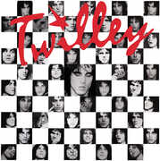 Twilley - Expanded Edition , Dwight Twilley