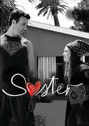 Sister , Reid Scott