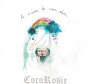 La Maison De Mon Reve (20th Anniversary) , CocoRosie