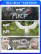The Place Of No Words , Mark Webber