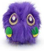 Youtooz - Yu-Gi-Oh! - 9" Stickie Plush - Kuribah