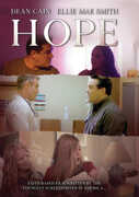 Hope , Dean Cain