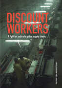 Discount Workers 