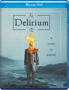 Delirium