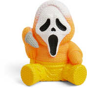 Handmade by Robots - Ghost Face #259 (Limited Edition Candy Corn Scented)