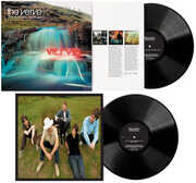 This Is Music: The Singles , The Verve